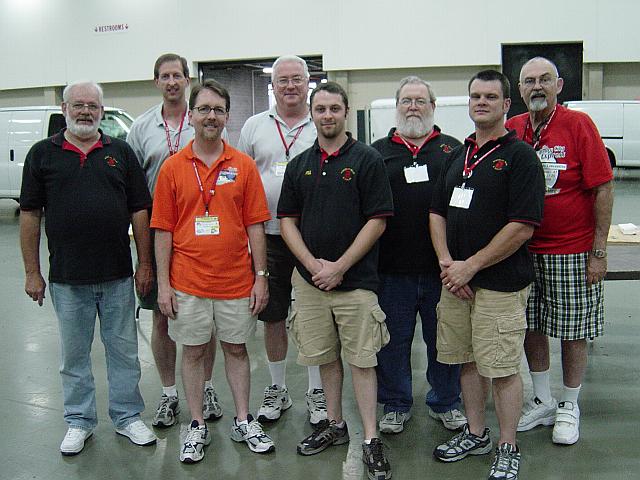 Image - DSC02603.JPG