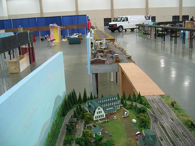 Image - img_0863.jpg