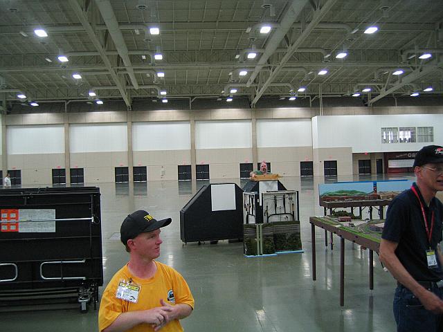 Image - img_0865.jpg