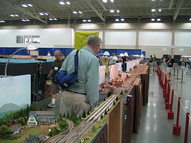 Image - img_0871.jpg