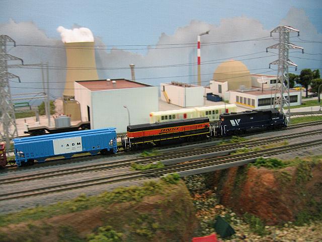 Image - img_0907.jpg