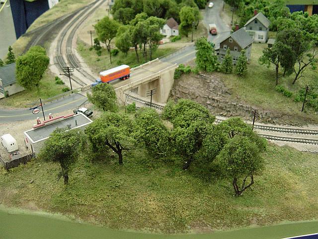 Image - DSC02191.JPG