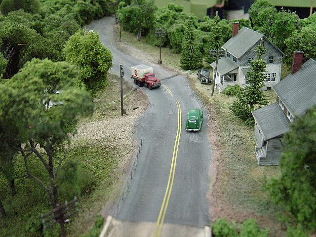 Image - DSC02193.JPG