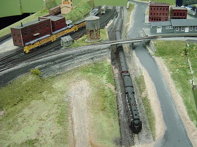 Image - DSC02195.JPG