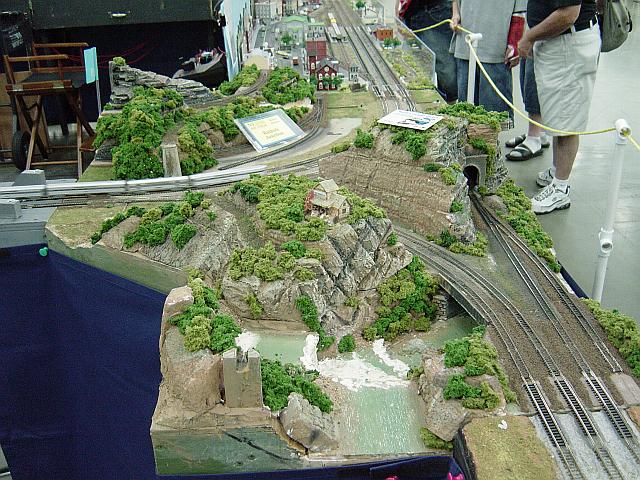 Image - DSC02201.JPG