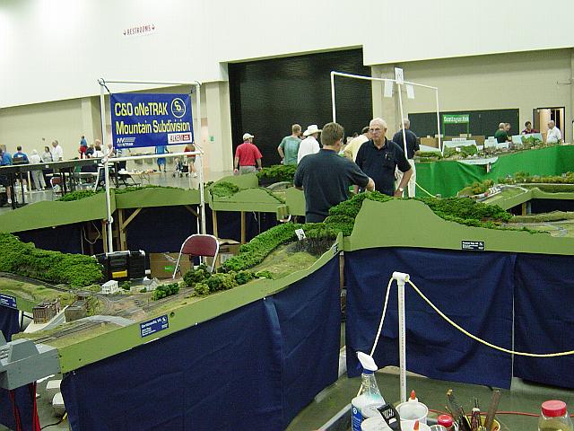 Image - DSC02202.JPG