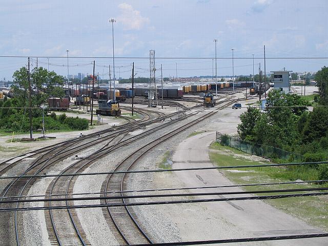Image - img_0548.jpg