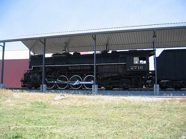 Image - img_0741.jpg