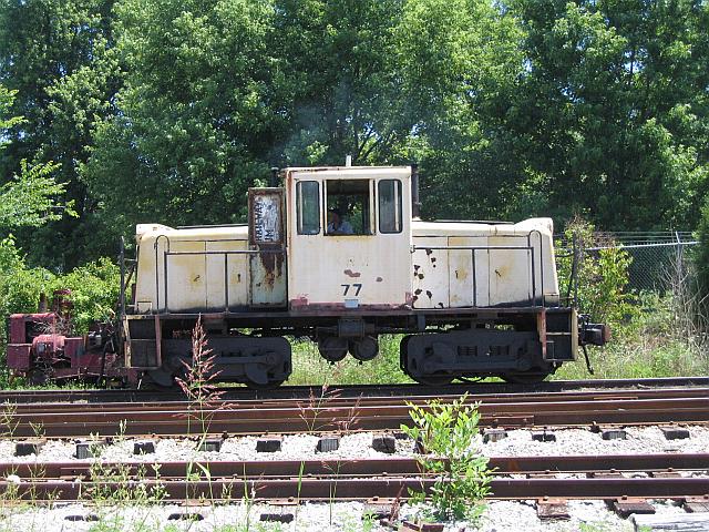 Image - img_0756.jpg