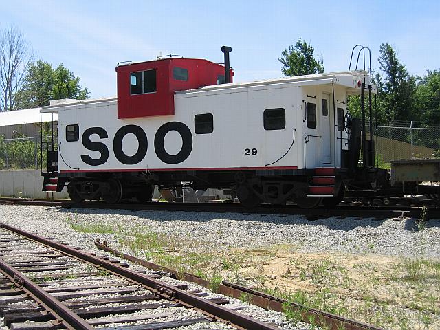 Image - img_0757.jpg