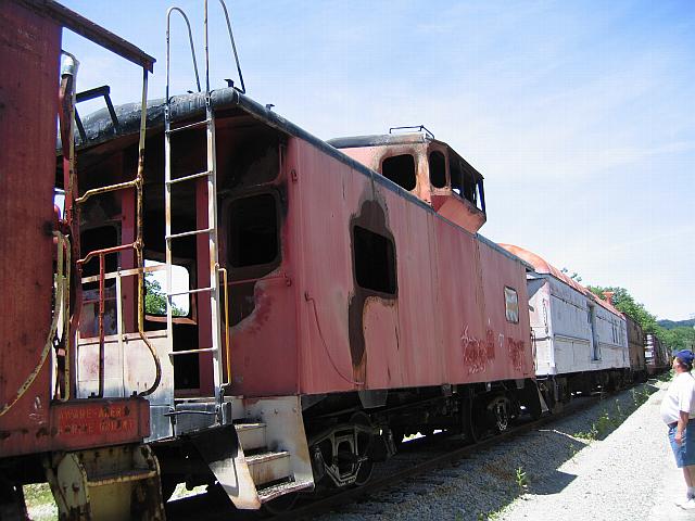 Image - img_0762.jpg