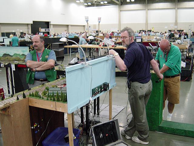 Image - DSC02126.JPG