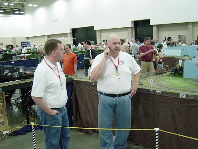 Image - DSC02128.JPG