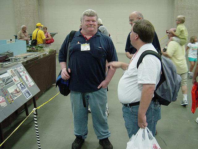 Image - DSC02129.JPG