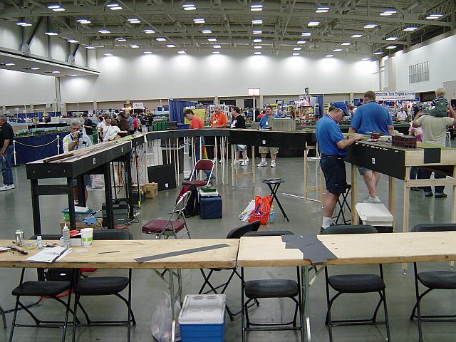 Image - DSC02132.JPG