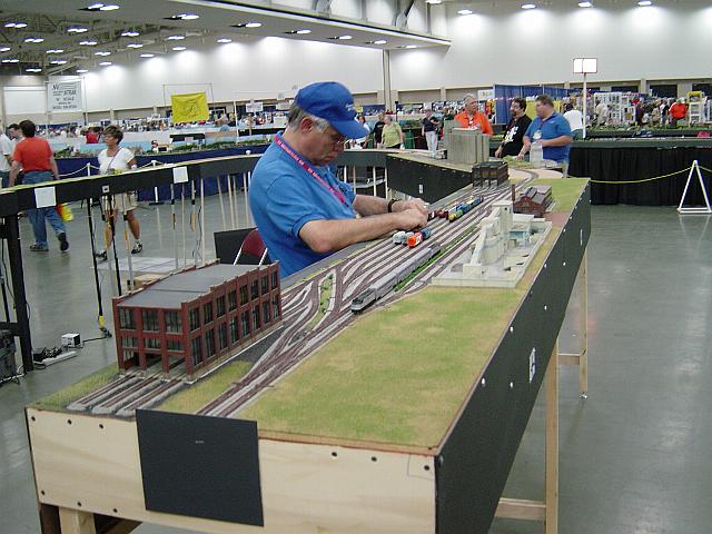 Image - DSC02133.JPG