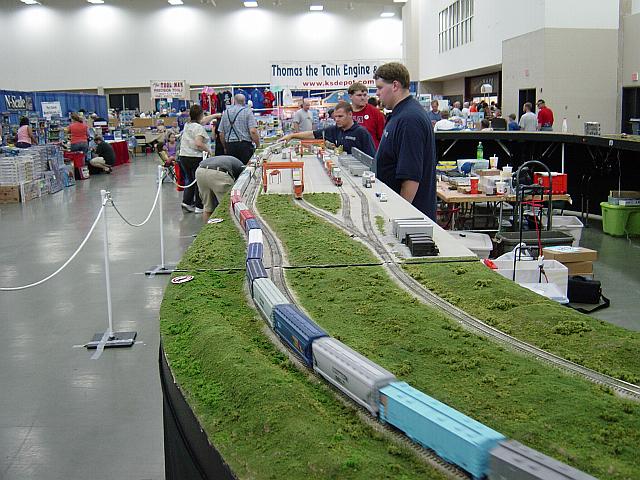Image - DSC02179.JPG
