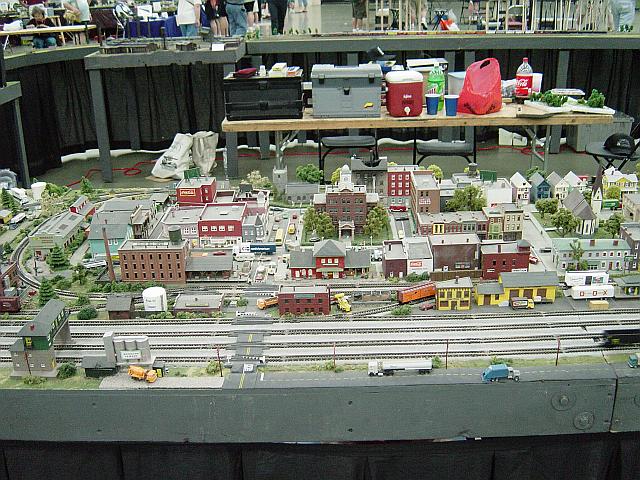 Image - DSC02181.JPG
