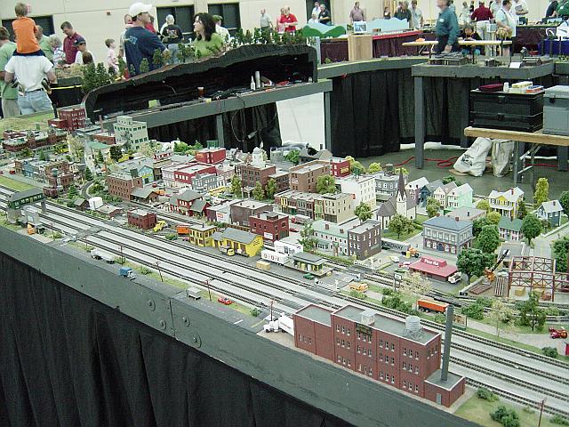 Image - DSC02182.JPG