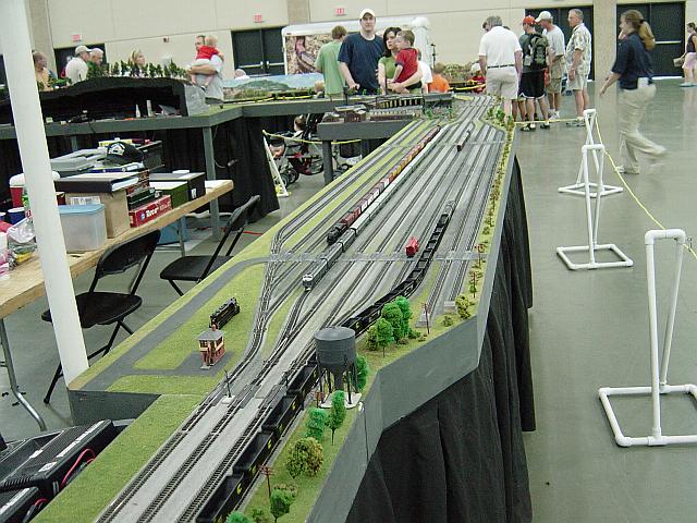 Image - DSC02187.JPG