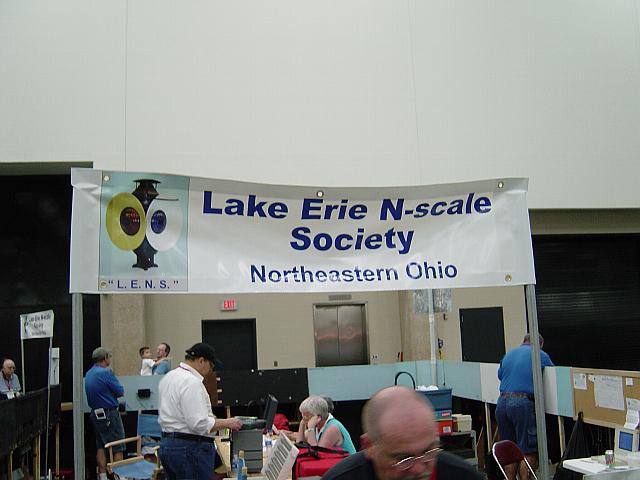Image - DSC02223.JPG