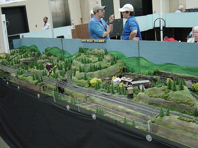 Image - DSC02225.JPG