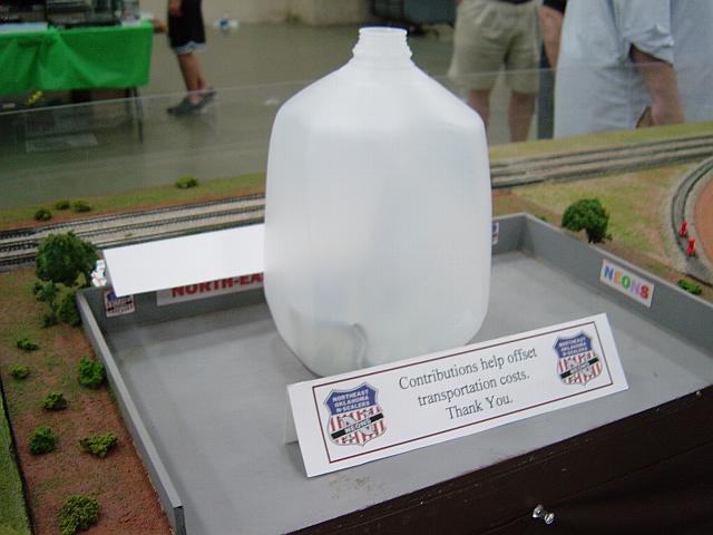 Image - DSC02232.JPG