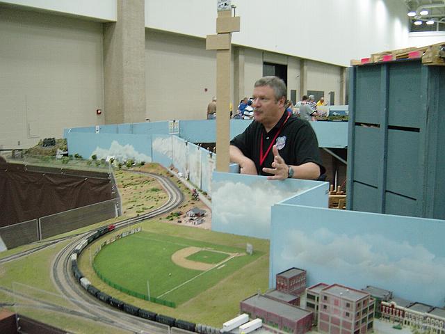 Image - DSC02233.JPG