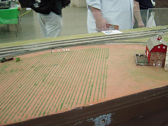 Image - DSC02234.JPG