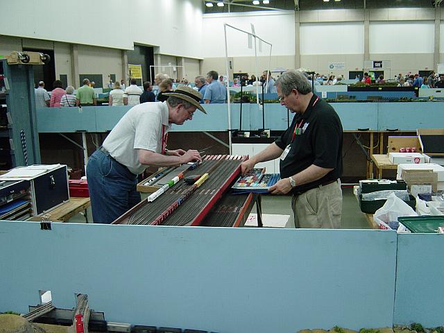 Image - DSC02236.JPG