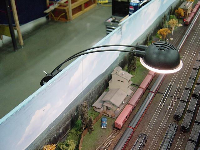 Image - DSC02245.JPG
