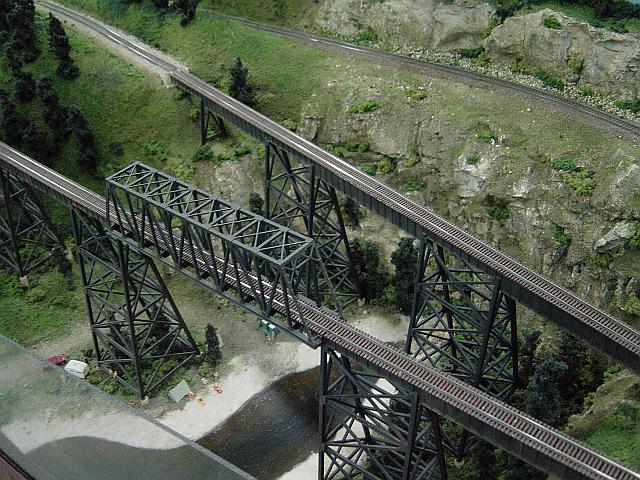 Image - DSC02247.JPG