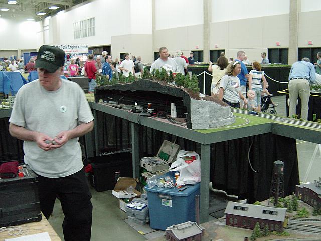 Image - DSC02255.JPG