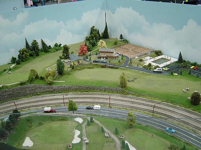 Image - DSC02264.JPG