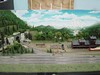 -Click image for full size view-