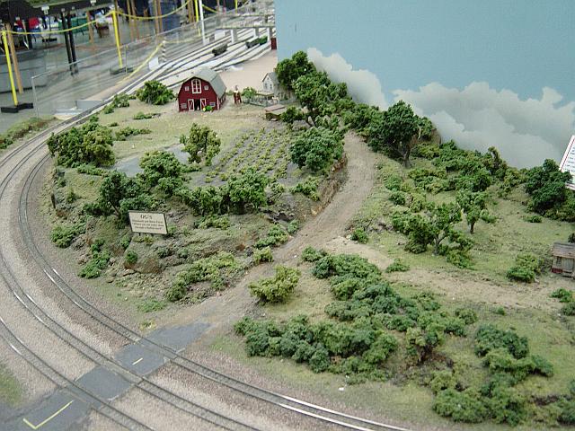 Image - DSC02267.JPG