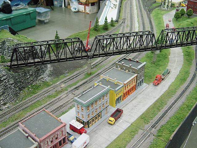 Image - DSC02271.JPG