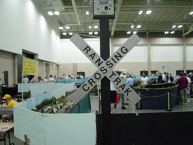 Image - DSC02272.JPG