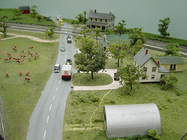 Image - DSC02279.JPG