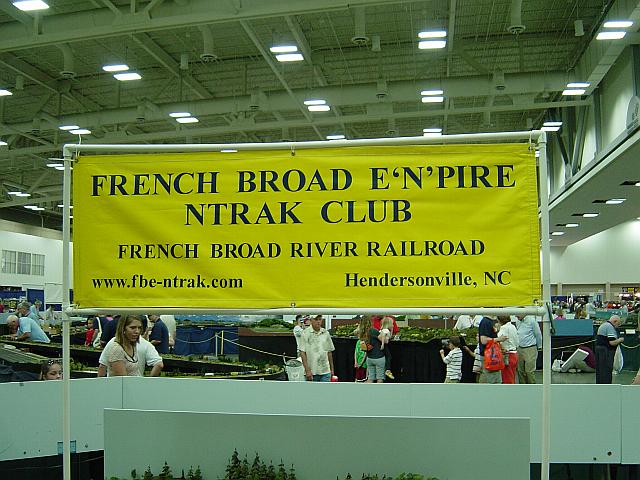 Image - DSC02280.JPG