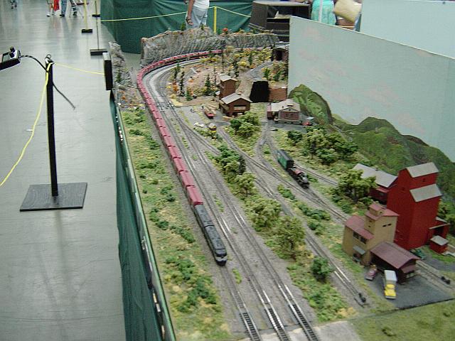 Image - DSC02281.JPG