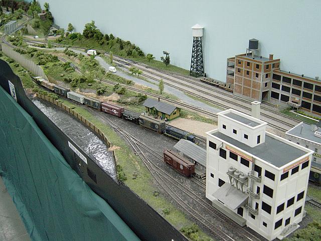 Image - DSC02284.JPG