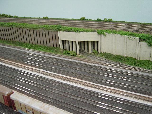 Image - DSC02285.JPG