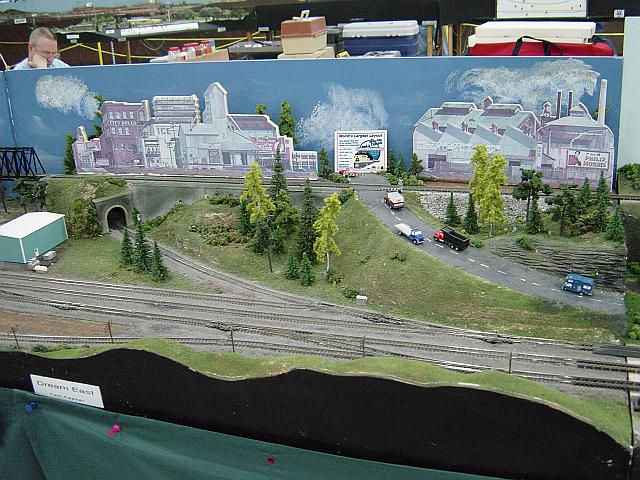 Image - DSC02286.JPG