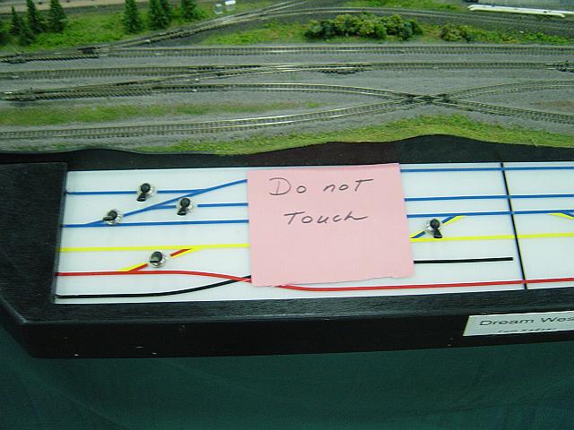 Image - DSC02287.JPG