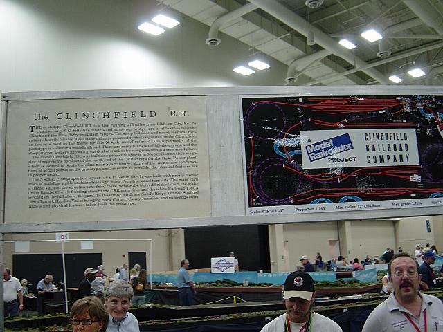 Image - DSC02290.JPG