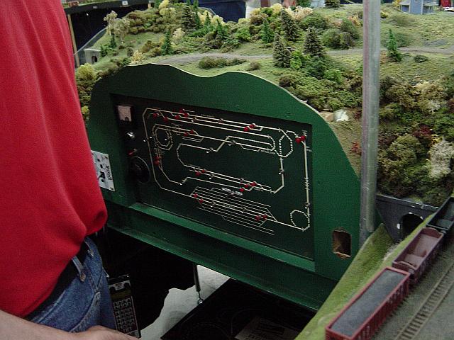 Image - DSC02294.JPG