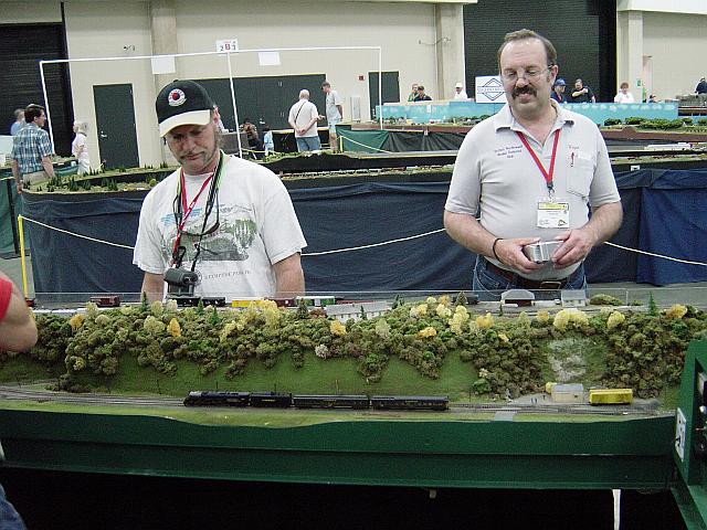 Image - DSC02296.JPG