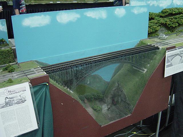 Image - DSC02298.JPG