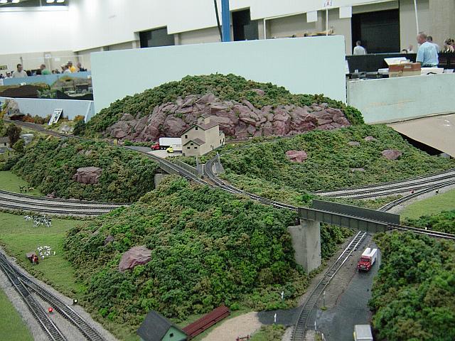 Image - DSC02299.JPG